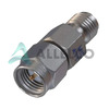 ATT-0290-06-HEX-02