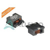 CSCM1290-100M