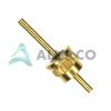 4306-015LF Image - 1