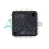 STM32L431RCT6 Image - 6