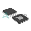 NB100LVEP221FARG Image - 1