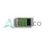 NAN-CD1B3216AF