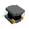 SDCHA1V6045-220-R