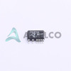 LTC3630AEMSE#PBF