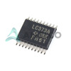 SN74LVC373APW Image - 2