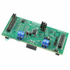 ADS7863EVM Image - 1