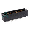 PET-06-02-L-VT