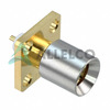 POB-RP-101(40)