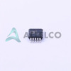AD5270BRMZ-50
