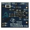TPA2006D1EVM