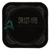 DR127-1R5-R