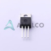 IPP90R340C3