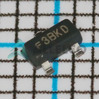 SI2343DS-T1-E3