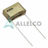 PMR210MB5220M100R30