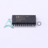 AD7711ARZ-REEL7