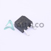IRLR3110ZTRLPBF