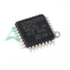 STM8S003K3T6C Image - 3