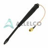 A09-HBSM-P5I