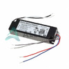 LED12W-16-C0800-D