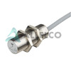 ICS18L50F08NOB2E1