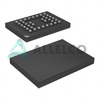 CY62148VNBLL-70BAIT Image - 1