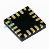 STM32L011F4U3TR Image - 3