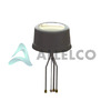 VLQ69273B21J-518A