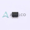 LP2951ACM Image - 2