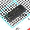 MAX3232IDRG4 Image - 3