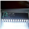MAX7219CNG