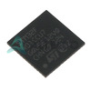 STM32F401CCU7 Image - 2