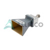 PEWAN075-15ELNF