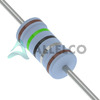 MFR200FRF52-1R5
