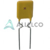RUEF250 Image - 1