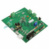 BQ25890EVM-664