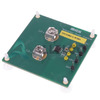EVCS1803-S-10-00A