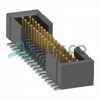 FTMH-117-02-F-DV-ES-P-TR