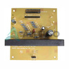 STK673-011GEVB