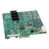 PI7C9X2G608GPBEVB-X4U