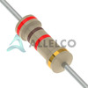 CFR-25JR-PN120R