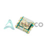APDS-9301-020