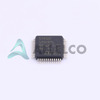 STM32F103CBT6TR