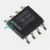 TLV9102IDR Image - 3
