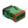 AT06-12SC-SRGN