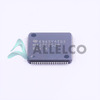 MSP430F5529IPN Image - 1