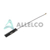 ANTX100P011B24003