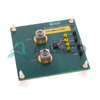 EVCS1800-S-25-00A