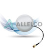 AP-AMBIT-G-Q-S2 BL-15