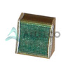 MCH38FK102J