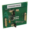 TPS62090EVM-063